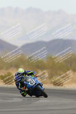 media/Apr-12-2025-Race Pace (Sat) [[9230add55f]]/Verified/5-Turn 5 (1055am)/